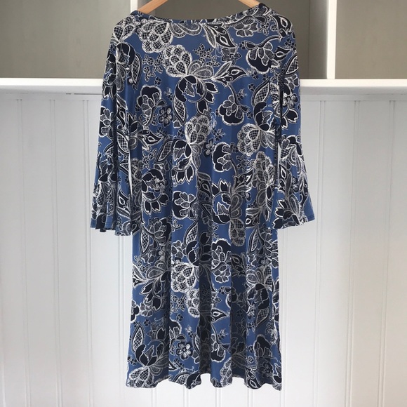 Summer dress!!!! - Picture 2 of 4